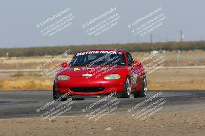 media/Oct-29-2022-CalClub SCCA (Sat) [[e05833b2e9]]/TT Group 2/Session 1 (Sweeper)/